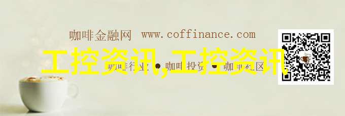 不锈钢填料在环境保护工程中有何特殊功能和应用场景