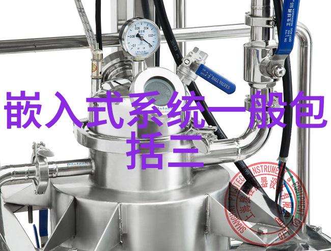 如何选择合适的轴流泵型号