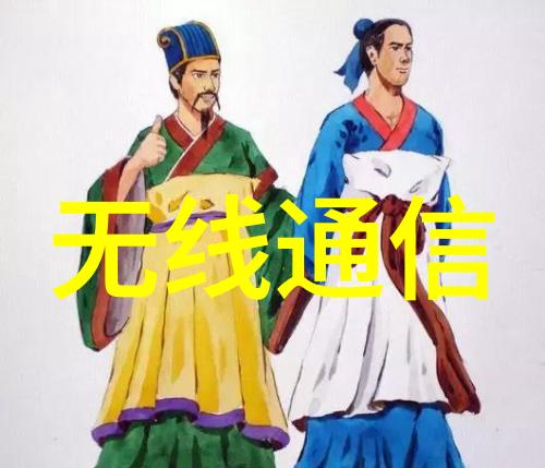 专利申请流程详解帮助创意人士守护创新成果