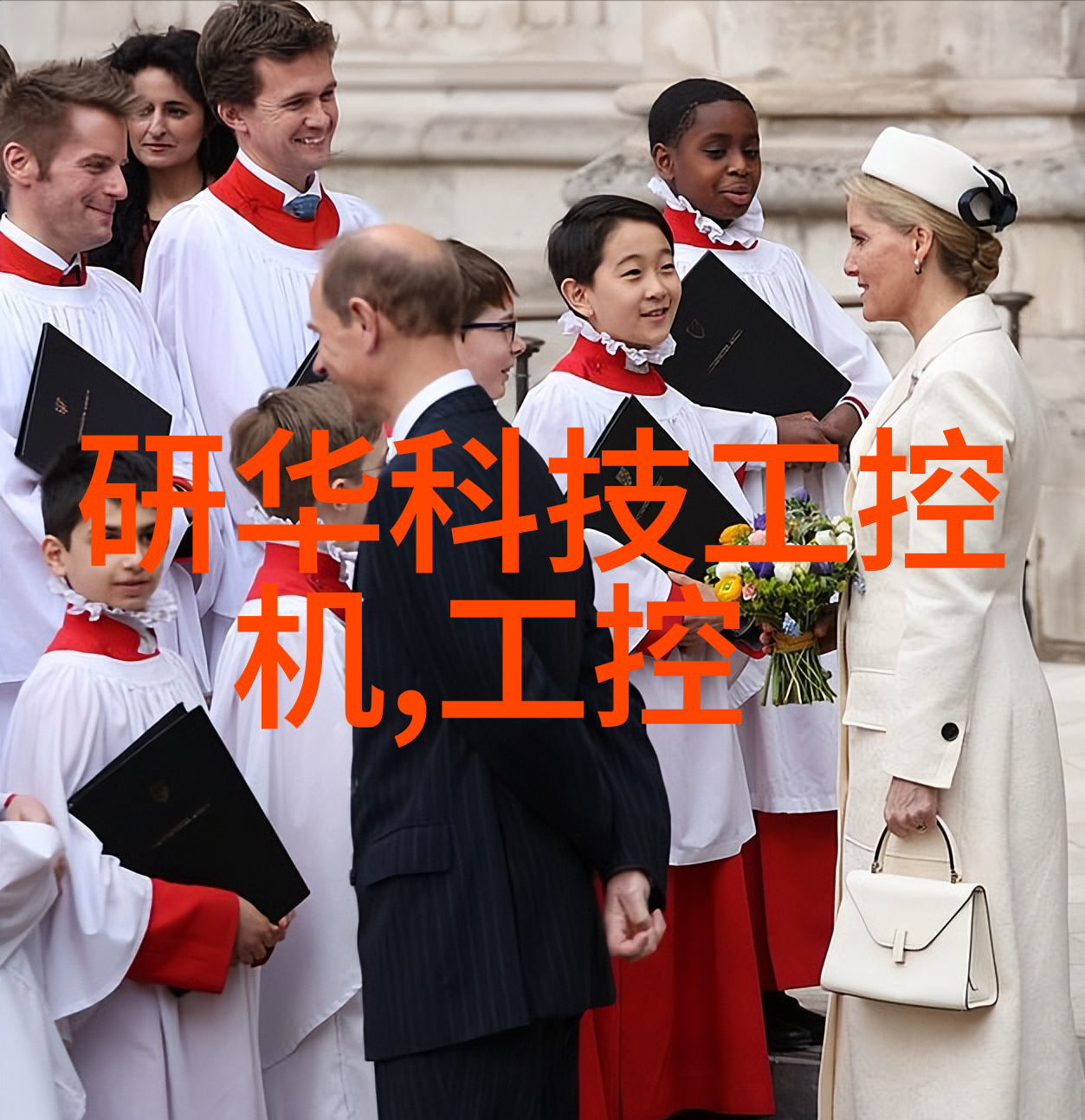 让每一份钱财都生出力量信用家的理念