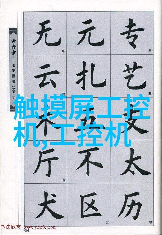 高压灭菌锅开一晚上有事吗-夜间保温技术的探究与实践