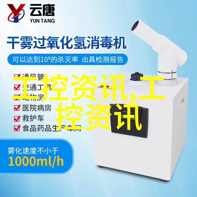 波纹之谜不锈钢填料背后的未知世界