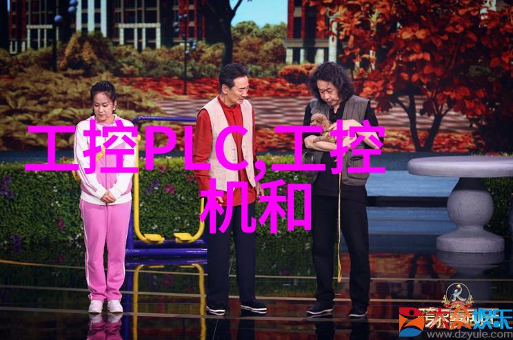 如何选择符合环保要求的喷漆房材料