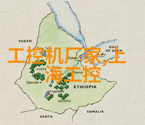 如何评估和提高工业制冷设备的能效比