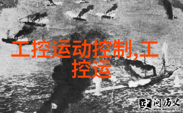 市政服务如何提高用户满意度和参与感
