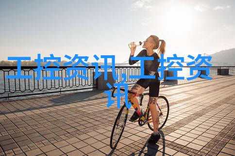 色彩轨迹喷漆房的抽象诗篇