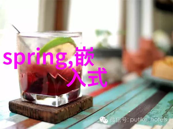 北渊仙族传奇北渊仙族的神秘故事