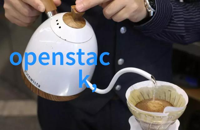 河流的力量水利水电工程如何调治自然之力