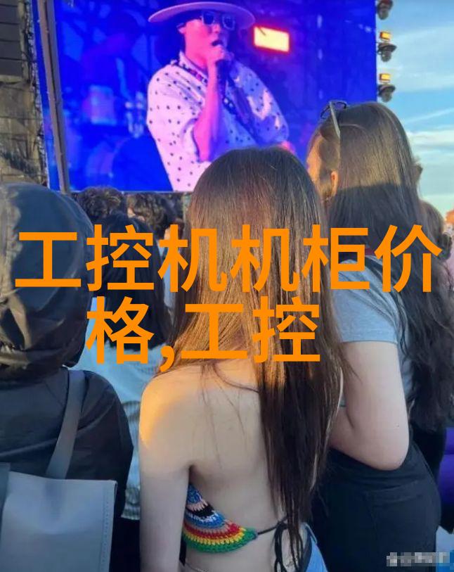 追逐时尚2022年客厅装修中最流行的设计元素