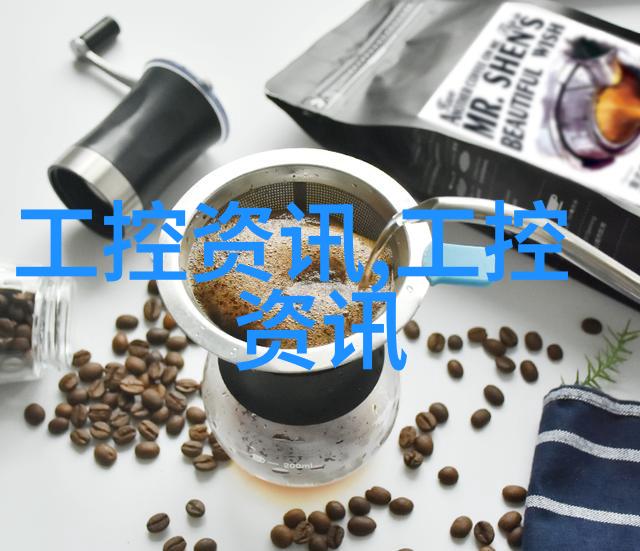钢铁巨兽的呼吸机器的心脏与人类的故事