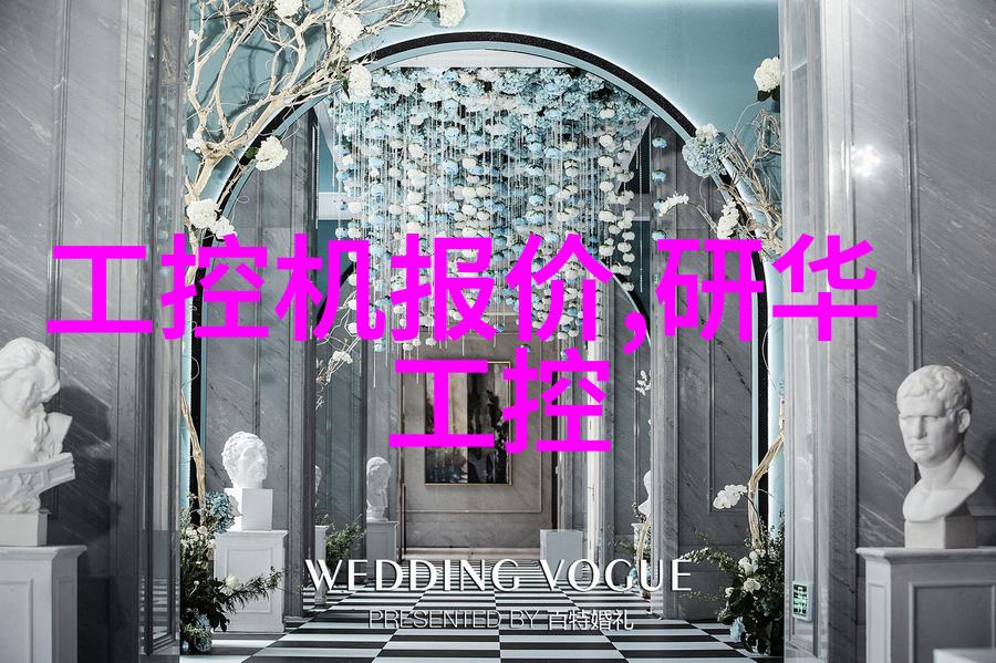 北京高低温试验箱确保产品耐寒耐热性能的关键设施