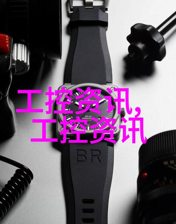 电工电子实验室设备触摸科技的灵魂