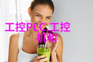 不锈钢反应釜性能卓越耐腐蚀高效稳定安全