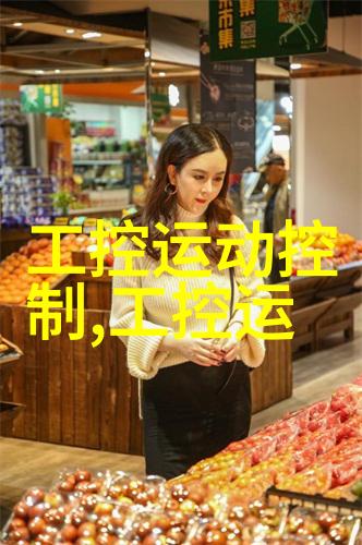 房子装修的6个步骤让你轻松搞定装修顺序