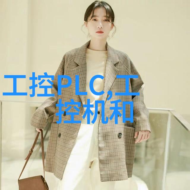 铁质管道的选择与应用球墨铸铁管的独特优势