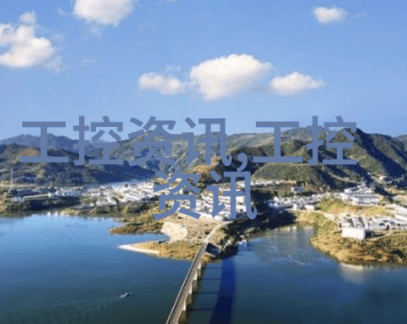 宇宙守护者宿主与JY的奇幻旅程