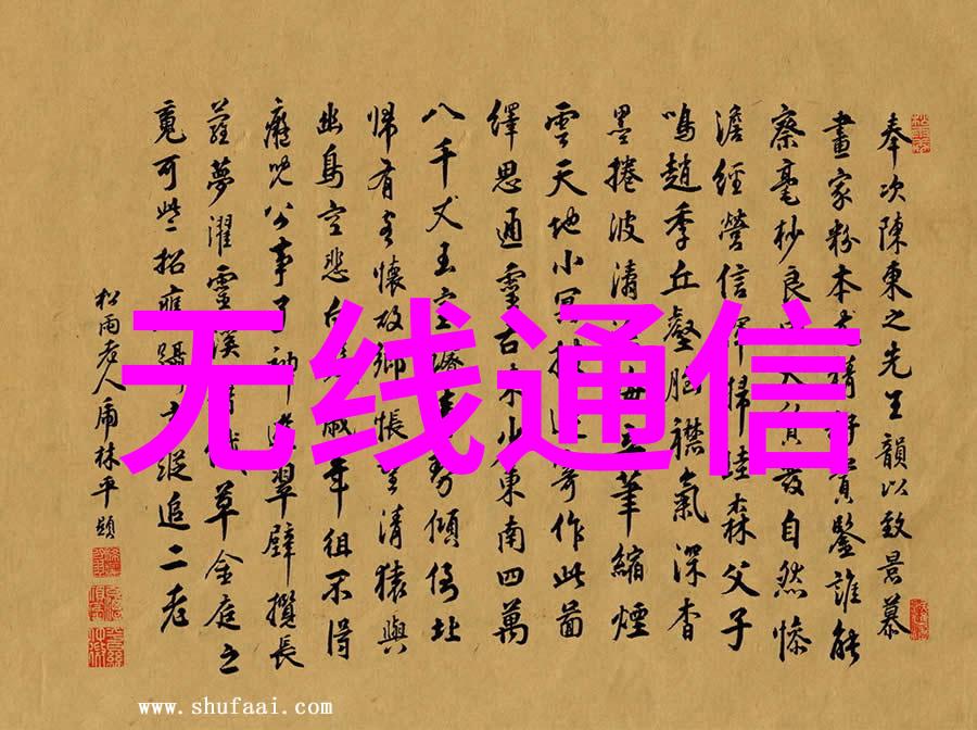 镀锌钢管价格最新行情一吨我来告诉你这周末的新鲜货