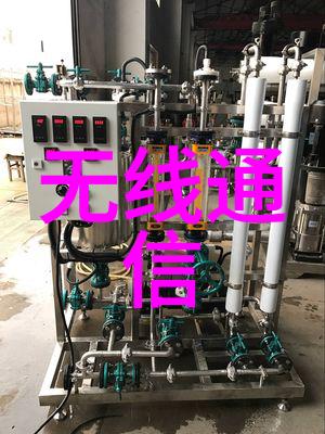 不锈钢丝网填料在环保工程中的作用是什么