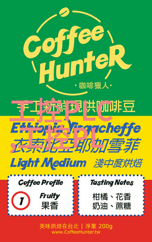 高压蒸汽灭菌器的使用清洁与安全的双刃剑