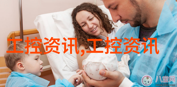 普通家庭客厅布局优化通过案例分析