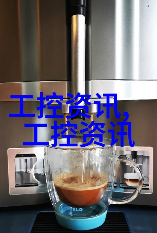 客厅空间利用新思路latest TV wall design effects pictures re