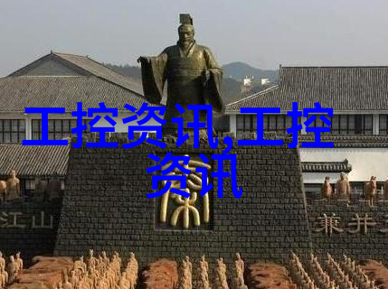 家里装修前你真的考虑过了这些吗