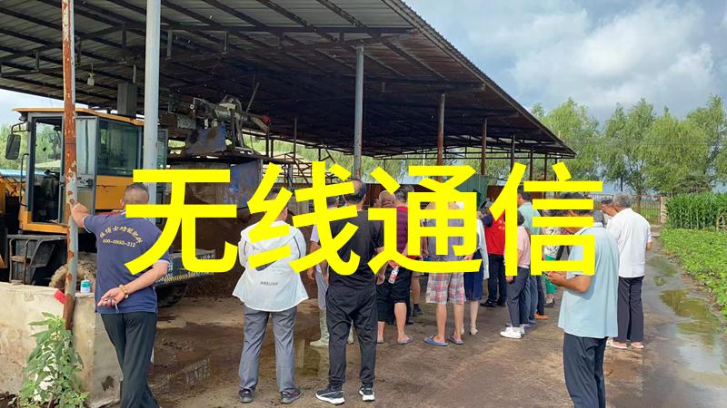 中国专利查询系统的智能化升级带来的创新机会与挑战