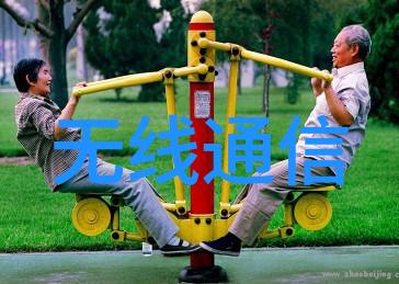 简约风格下的电视墙装修指南宁静而不乏味