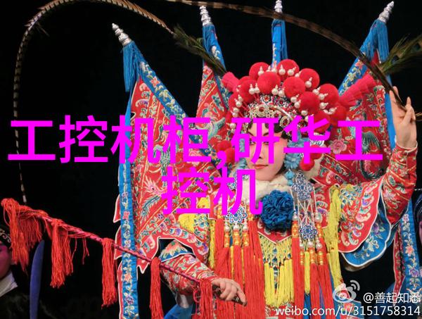 广州装修设计公司创意空间品质生活的专家