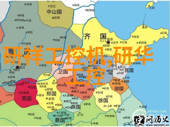 胶囊剂机械精密压制与自动包装的先进技术