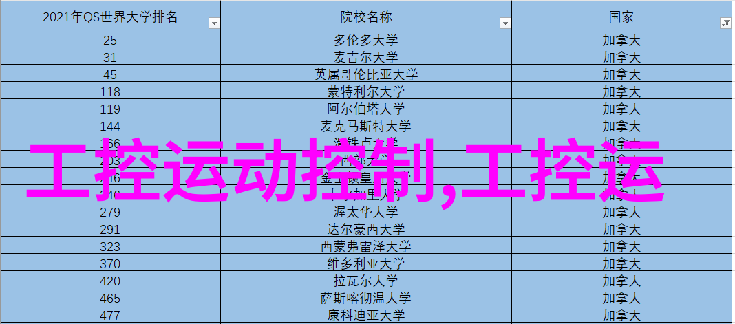 二手房翻新移动隔断墙装修步骤流程介绍