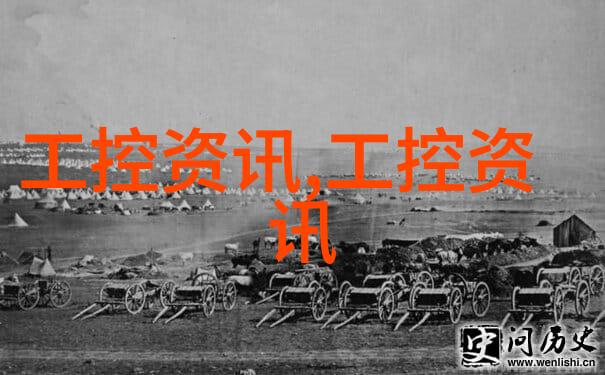 无机纤维喷涂技术革新绿色环保的未来装饰新趋势