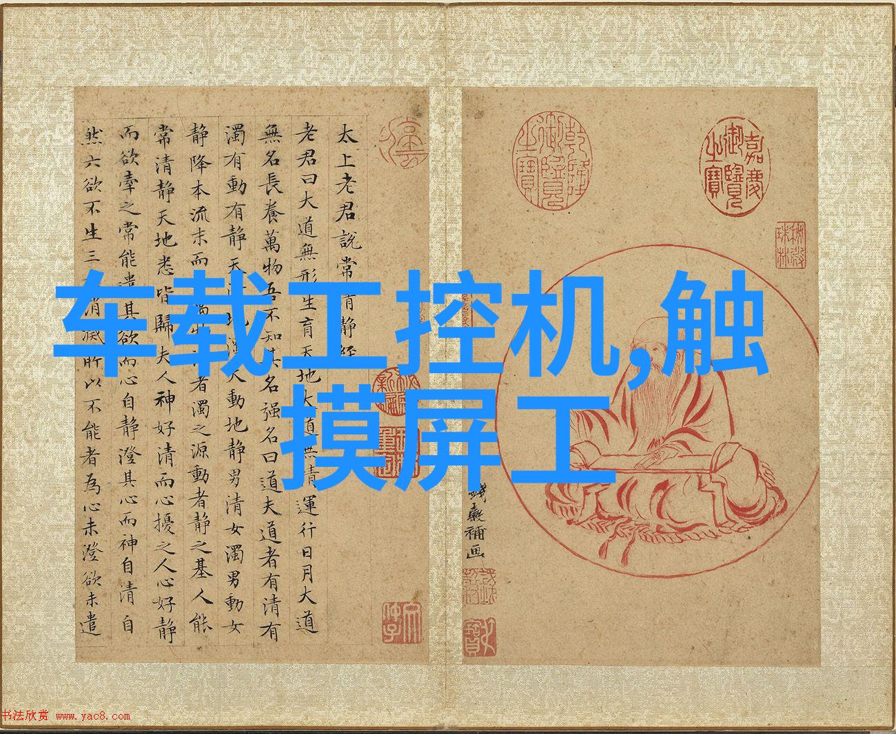 带式干燥设备-高效连续型热风干燥技术与应用概述