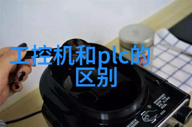 生活小技巧 - 家庭水质检测揭秘家里的水源健康状况