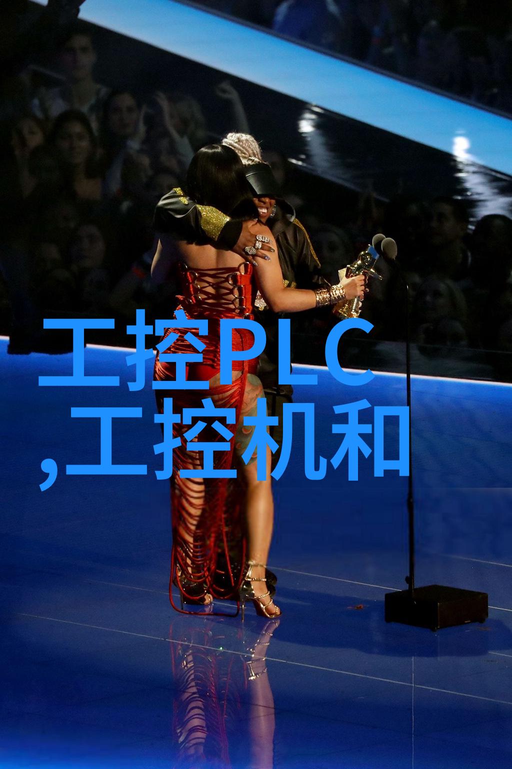 工控机主板市场震撼升温预计将爆发十亿美元的商机风暴