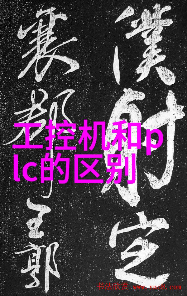 不锈钢卫生泵是否适用于大型商业建筑的供水系统