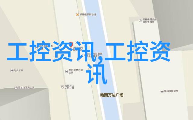 工厂生产线维护确保机械设备的正常运行