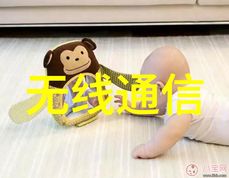 实验室烘干箱高效智能多功能的实验室用烘干设备