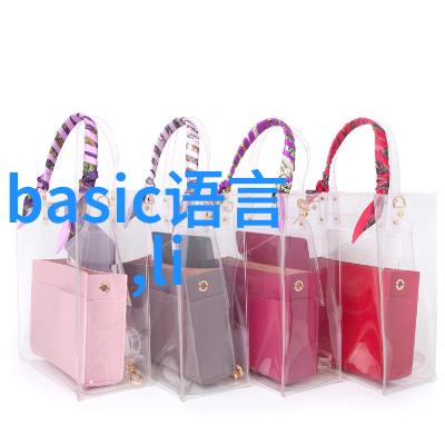 现代简约家居装修风格追求Minimalist的舒适生活