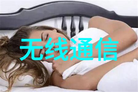 清新空气的守护者大型油烟净化设备的科学之谜
