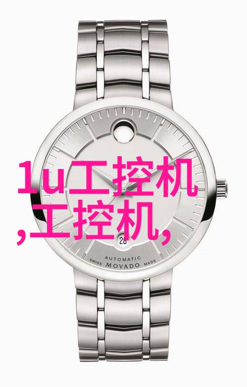 时光少年岁月的回音与青春的叹息