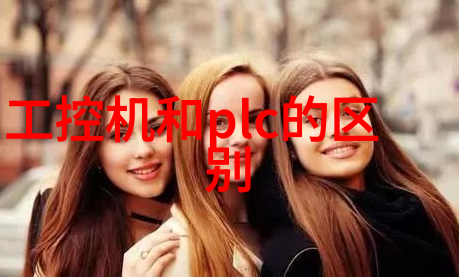 螺旋管材中常见的不锈鋼类型是哪几种