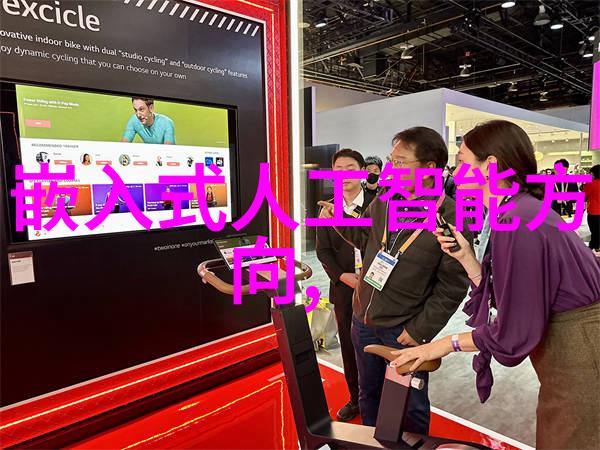 管材的多样性探索建筑工程中的各种材料选择