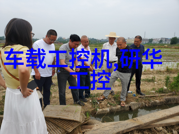 果冻传媒甜蜜的视觉盛宴免费观看尽在掌握