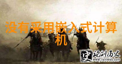 高效节能的滚筒输送设备设计要点