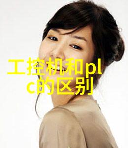 心理学探秘揭秘十大变态心理测试题深度剖析人心的复杂性