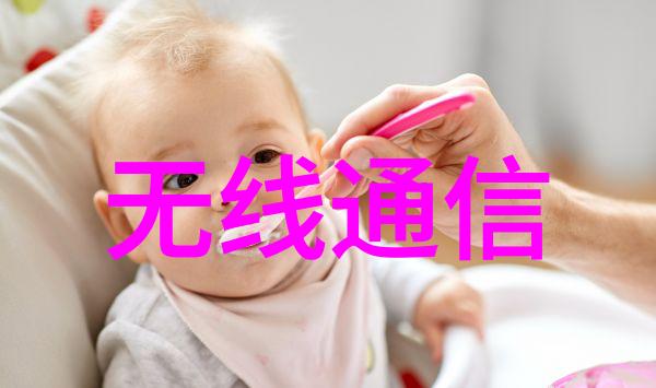 虎扑社区装修材料的画布绘制