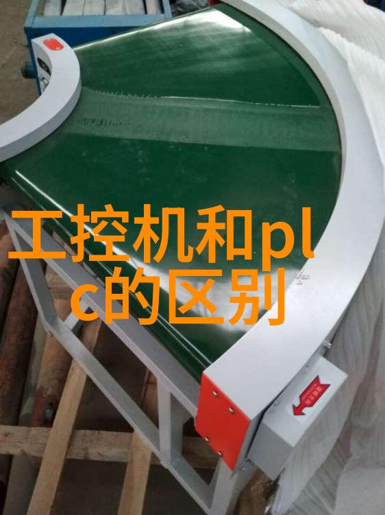 如何正确安装和维护以延长其使用寿命
