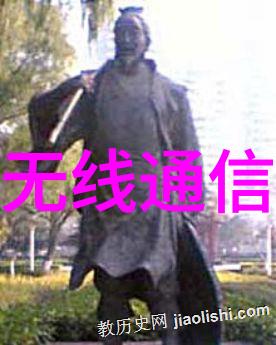 低温等离子灭菌器原理解析无热能杀菌新技术的科学奥秘