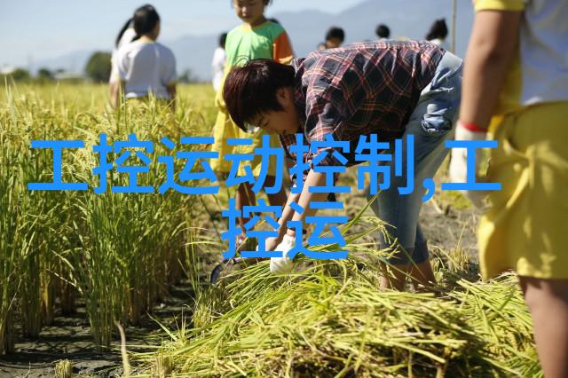 梦幻卧室探秘卧室装修效果图大全中的设计灵感与创意